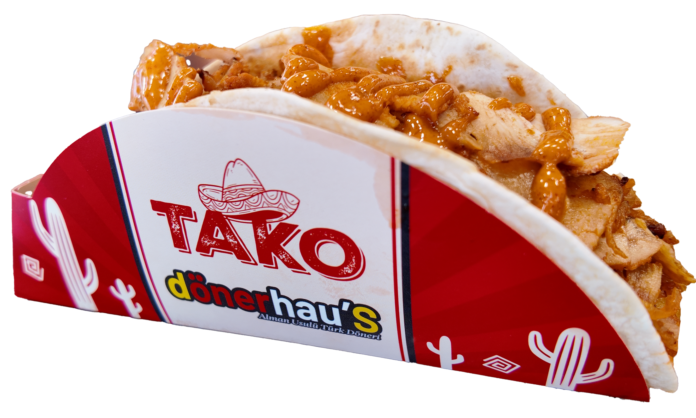 Tako